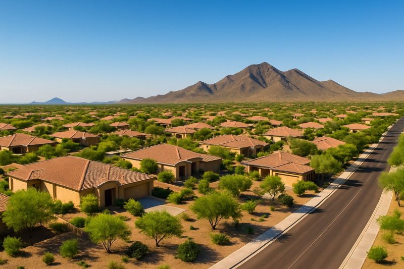 Top Tub To Shower Conversion Companies in Cave Creek, AZ