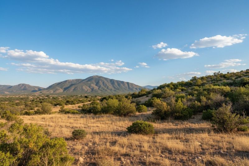 Best Shower Remodeling pros in Cave Creek, AZ