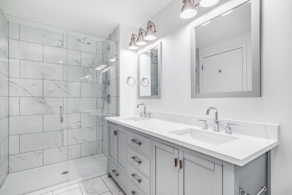 Bathroom Makeover Service in Flagstaff