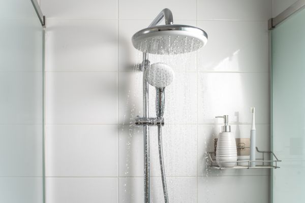 Shower Conversion Service in Flagstaff
