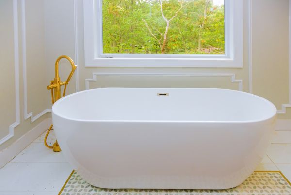 Tub Renovation Service in Flagstaff