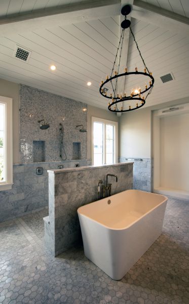 Tub Remodeling in Flagstaff